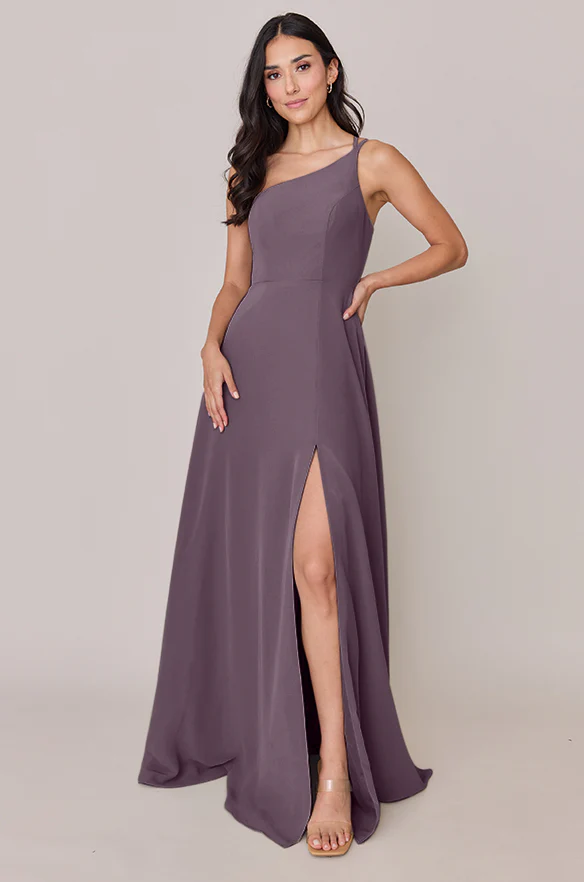 Product image 148