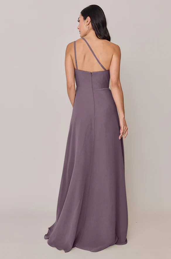 Product image 149