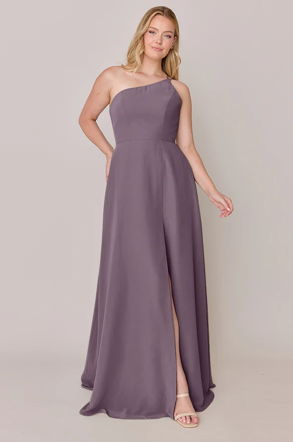 Product image 150