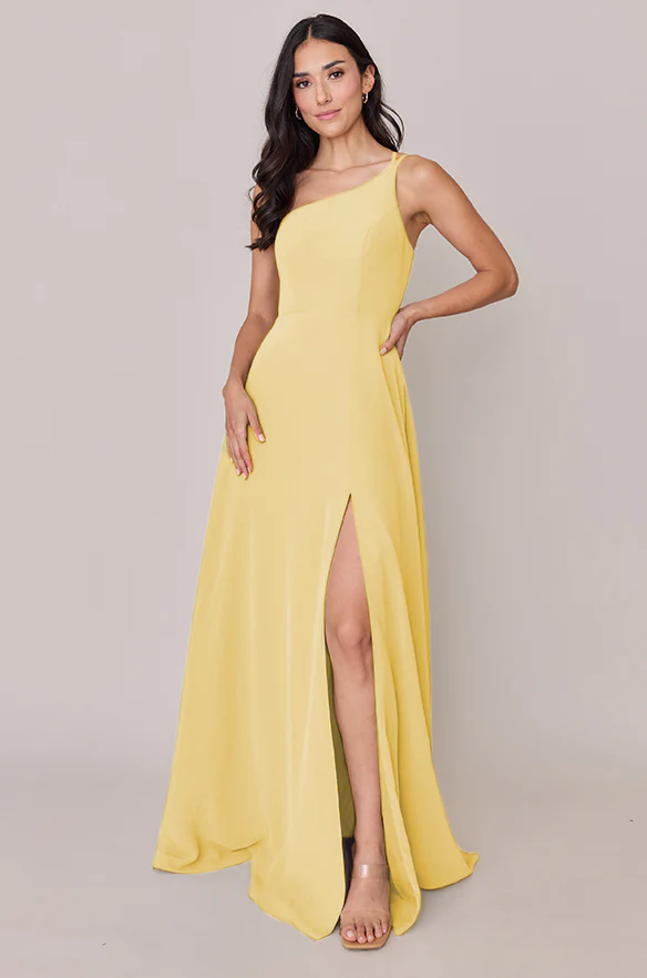 Product image 152