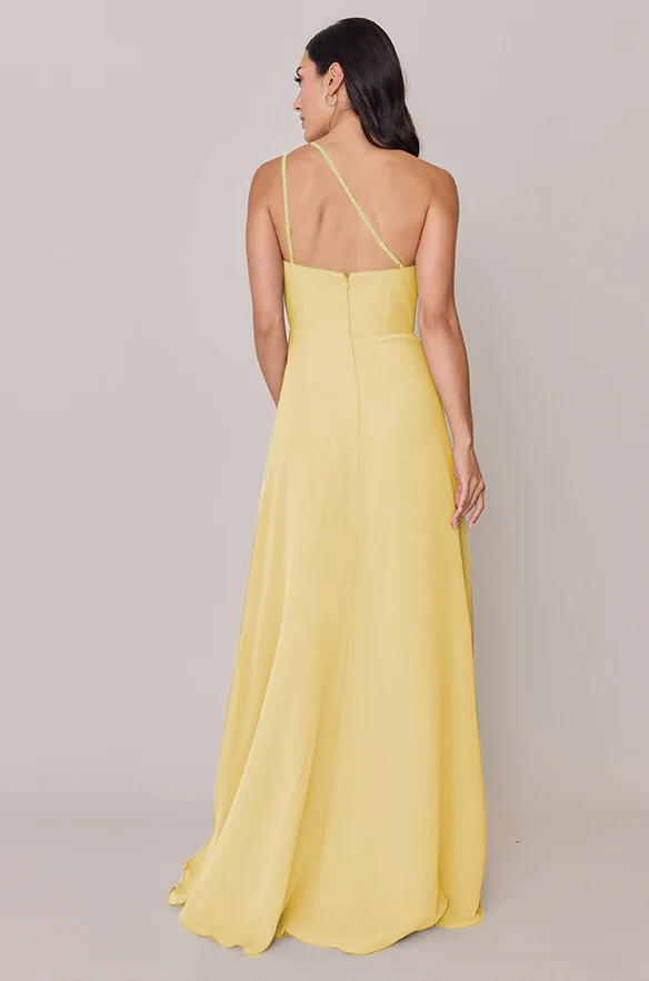 Product image 153