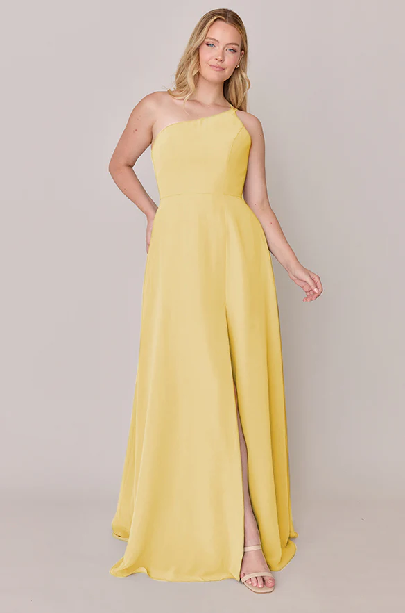 Product image 154
