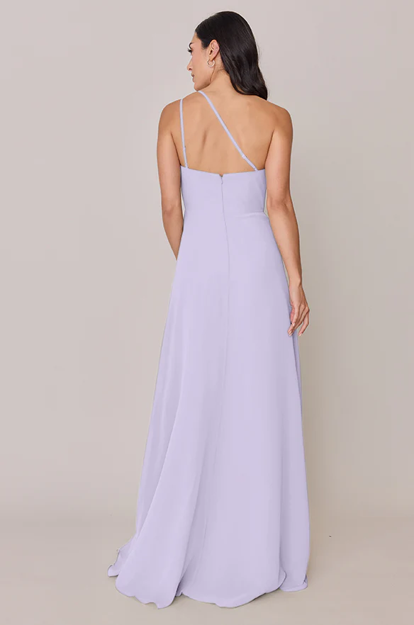 Product image 157