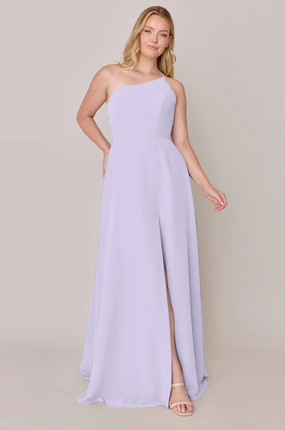 Product image 158