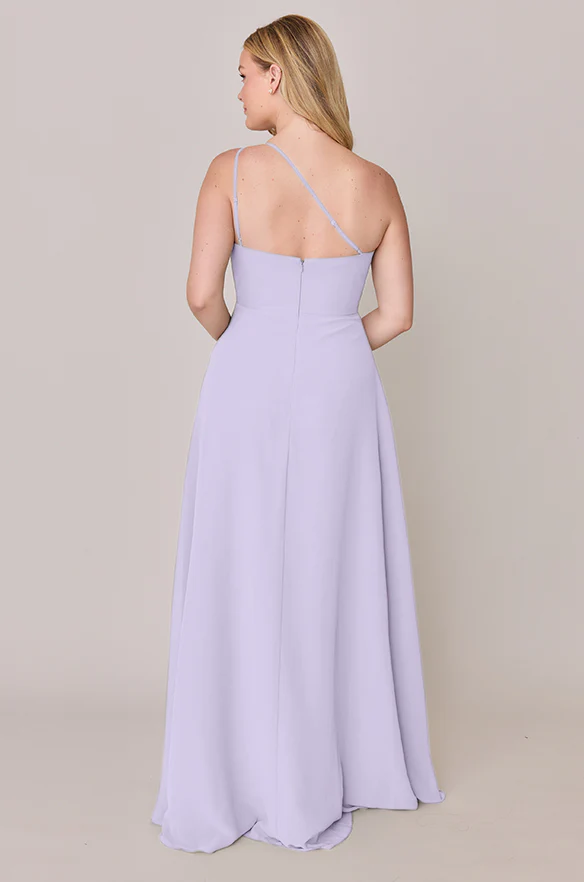 Product image 159