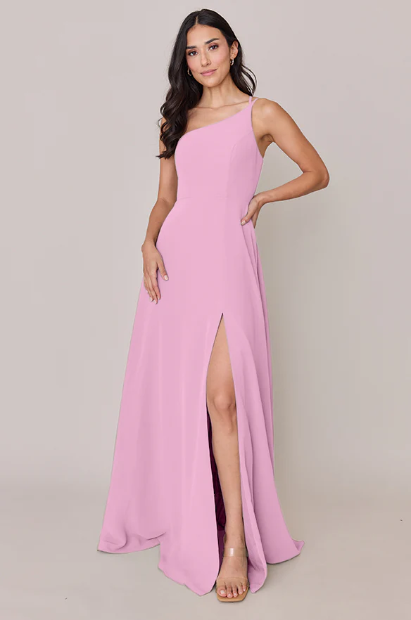 Product image 160