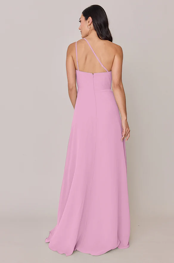 Product image 161