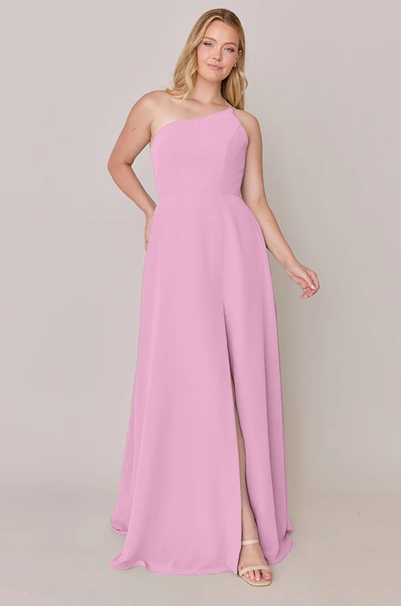 Product image 162