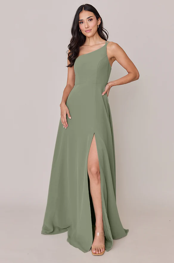 Product image 164