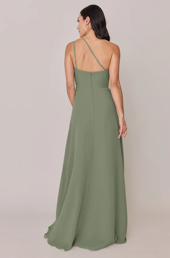 Product image 165