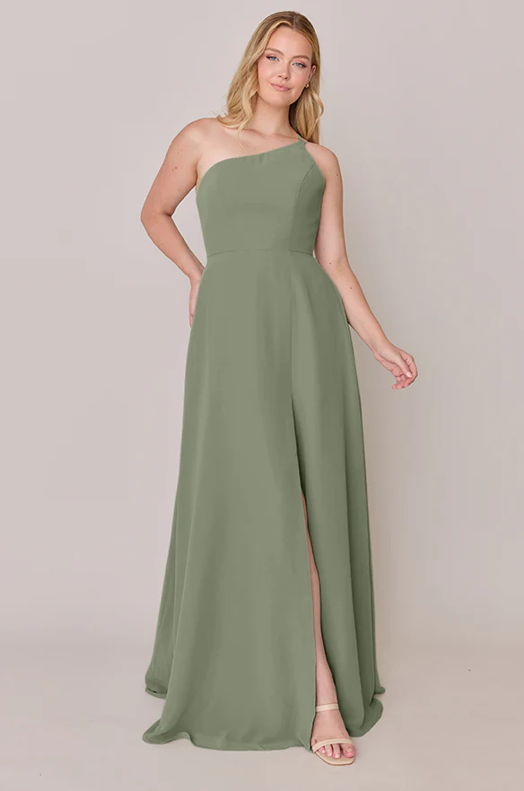 Product image 166