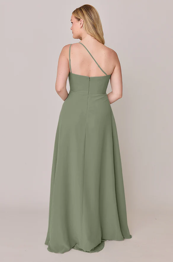 Product image 167