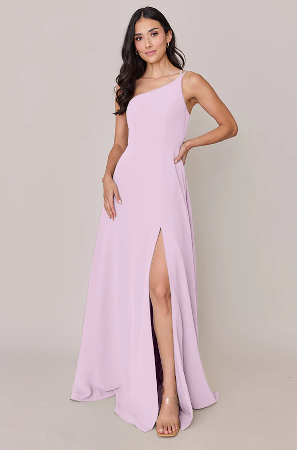 Product image 168