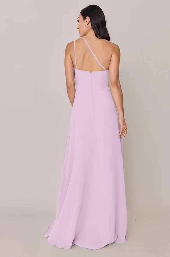 Product image 169