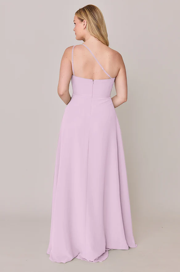 Product image 171