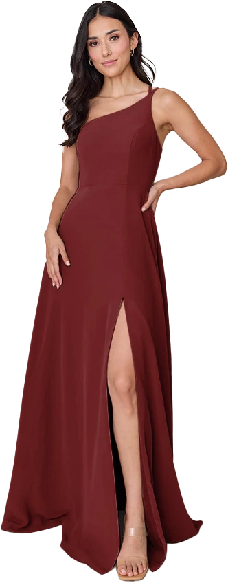 Product image 176