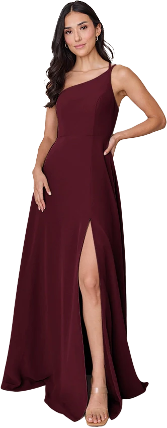 Product image 177