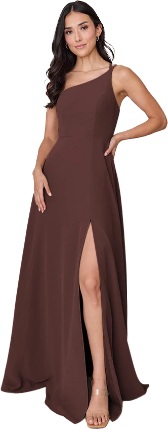 Product image 193