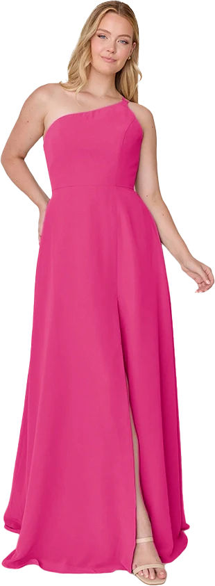 Product image 214