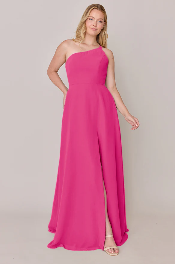 Product image 217