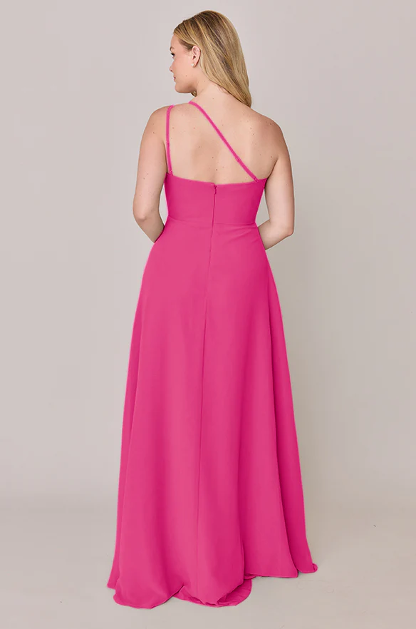 Product image 218
