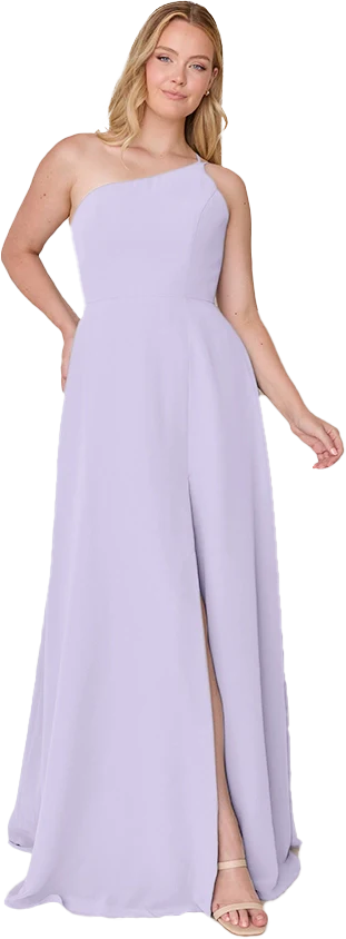 Product image 219