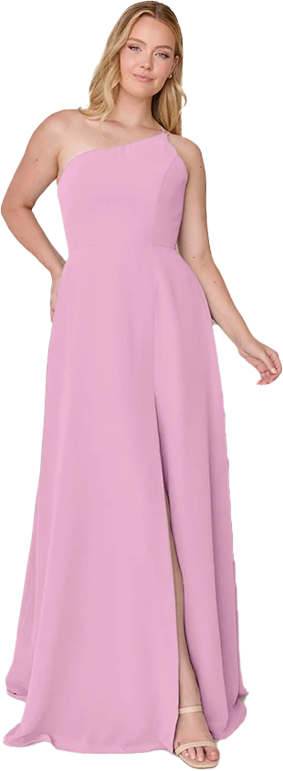 Product image 220
