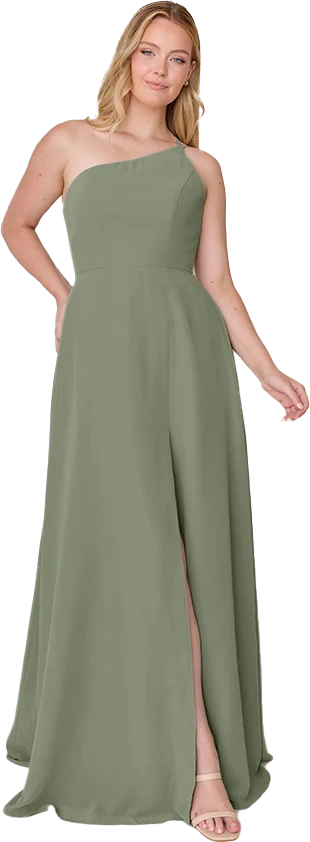 Product image 221