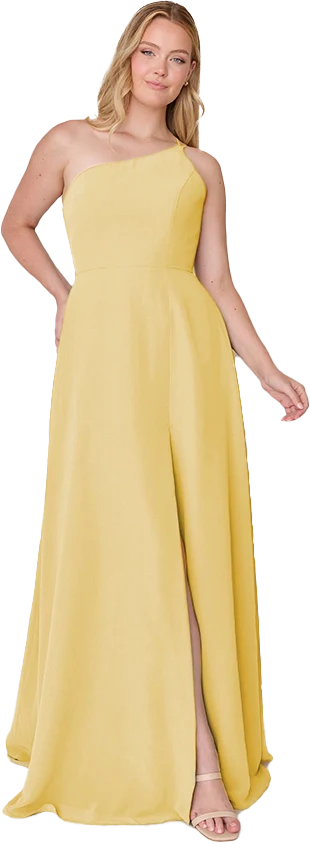 Product image 223