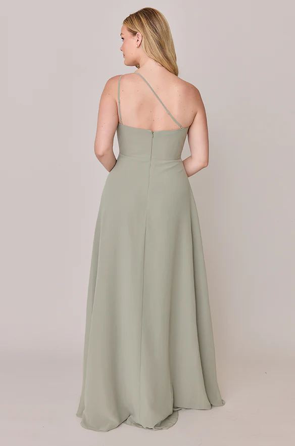 Product image 227