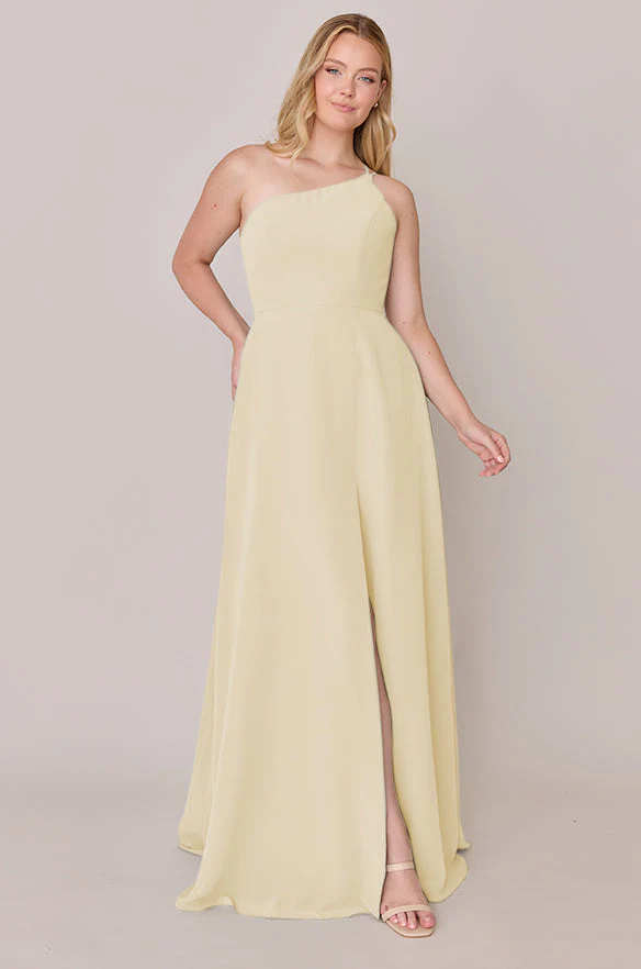 Product image 228