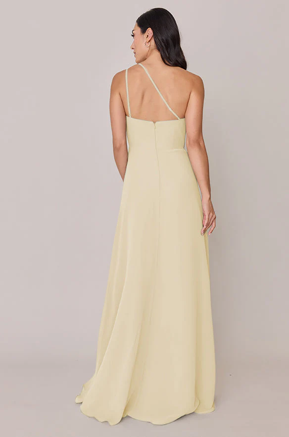 Product image 229