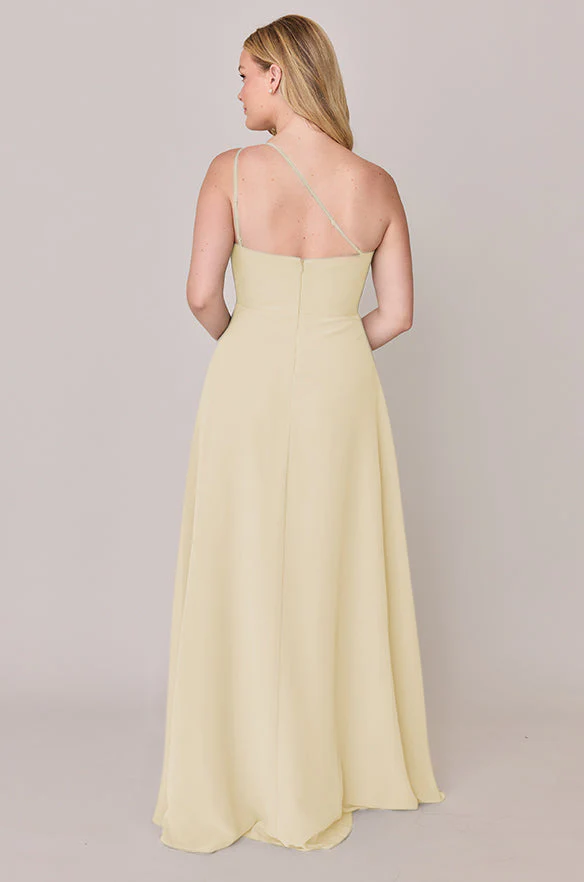 Product image 230