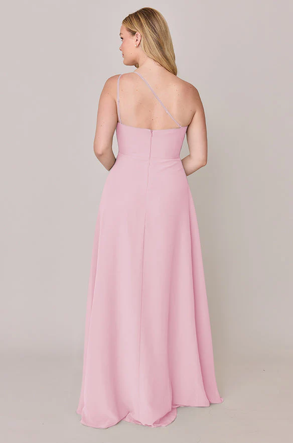 Product image 232