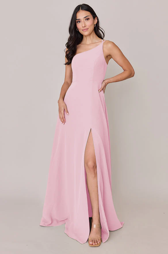 Product image 233