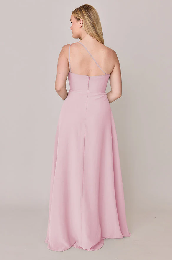 Product image 235