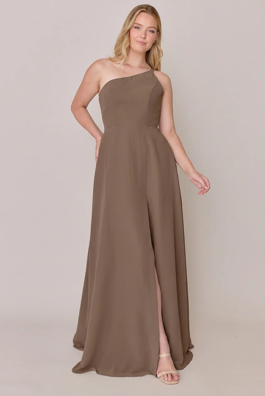 Product image 237