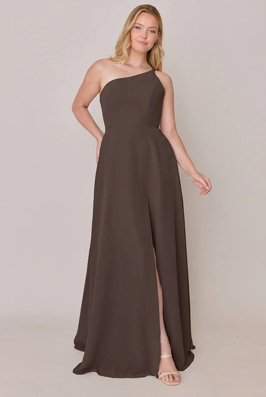 Product image 238
