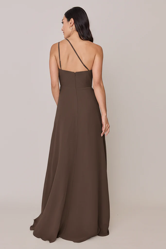 Product image 239