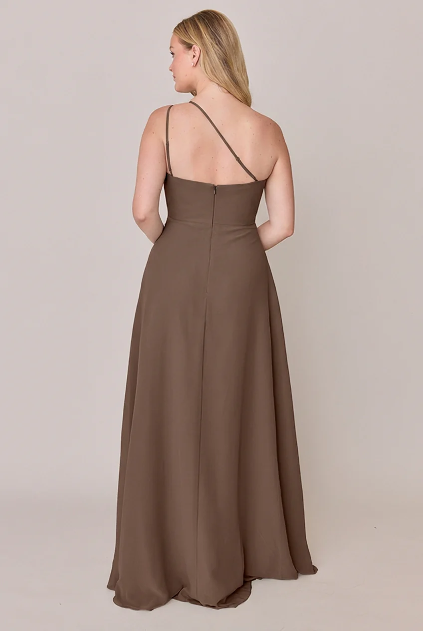 Product image 240