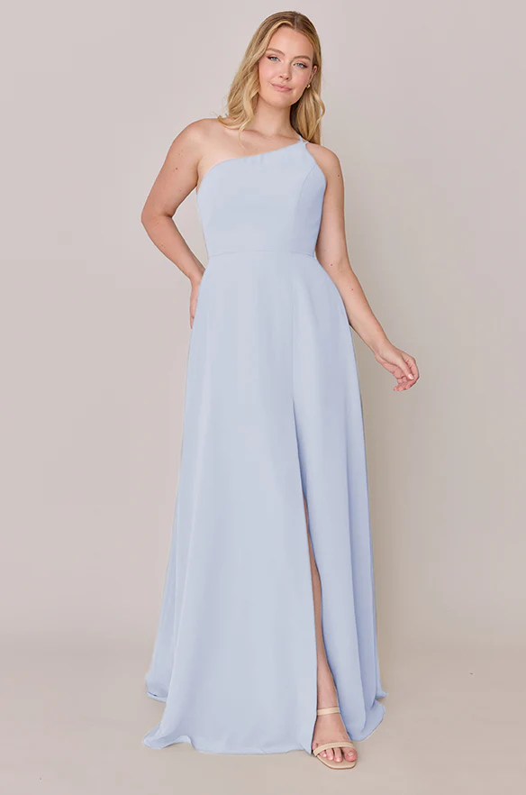 Product image 93