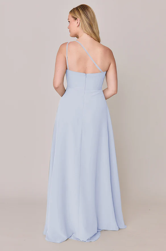 Product image 94