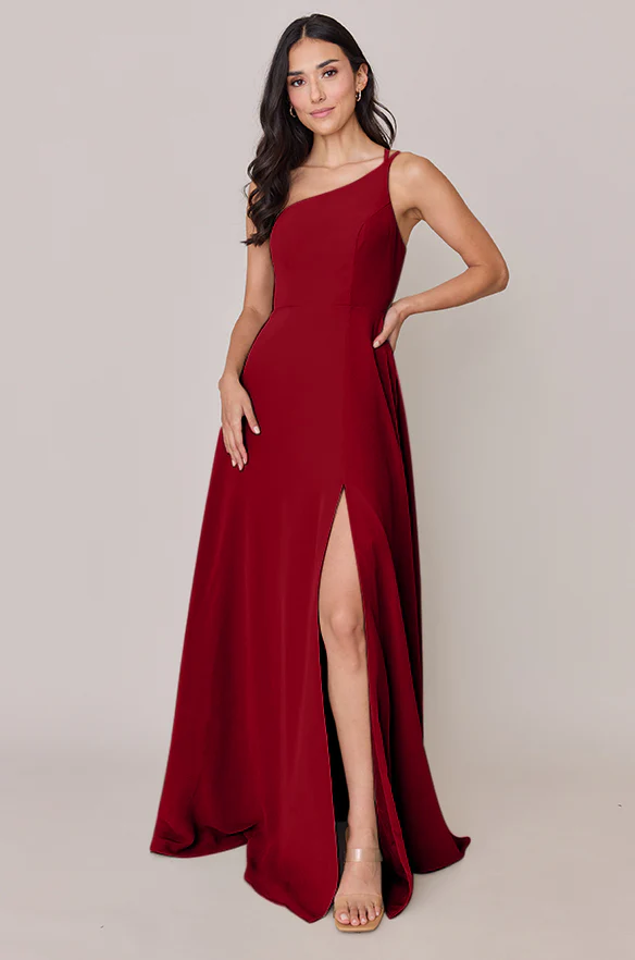 Product image 95