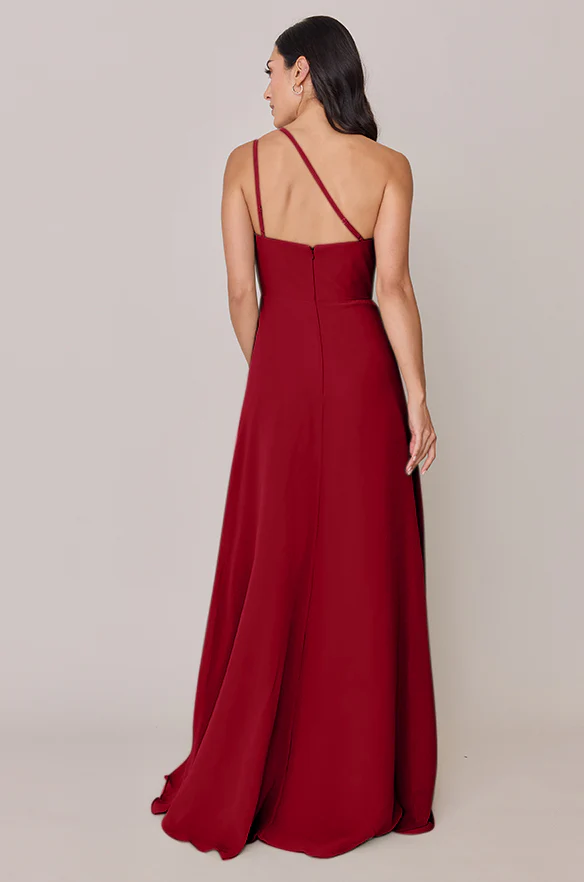 Product image 96