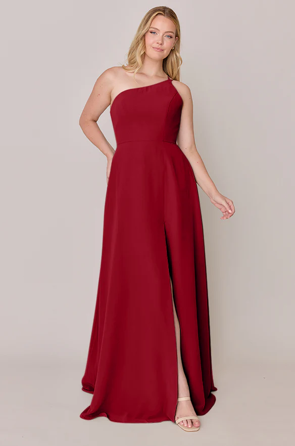 Product image 97