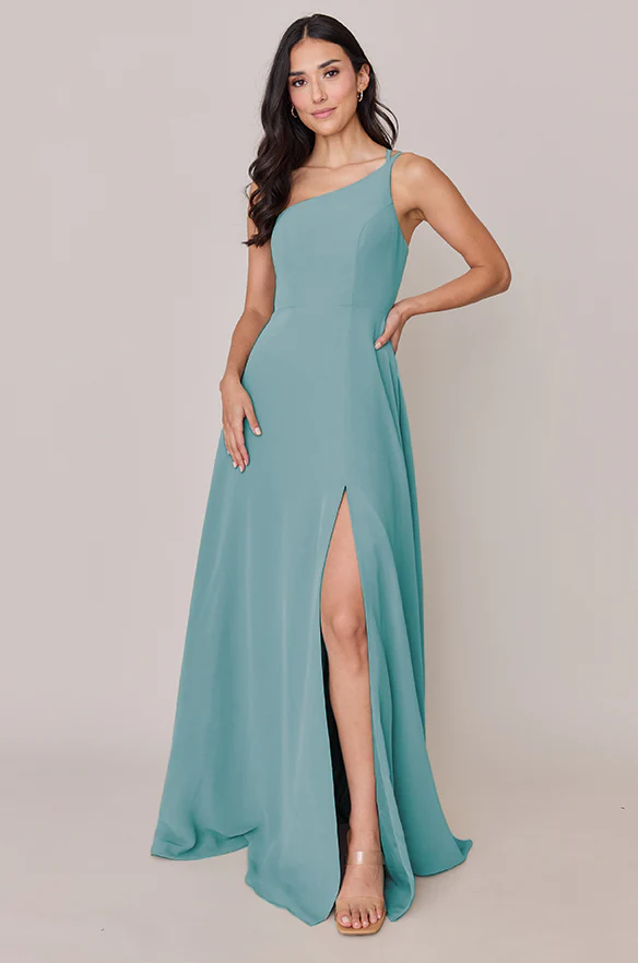 Product image 98