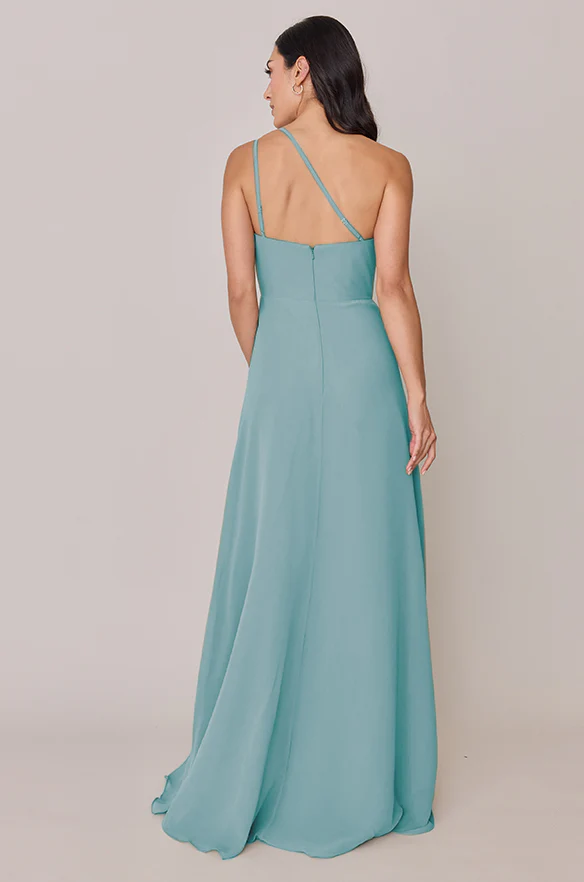 Product image 99