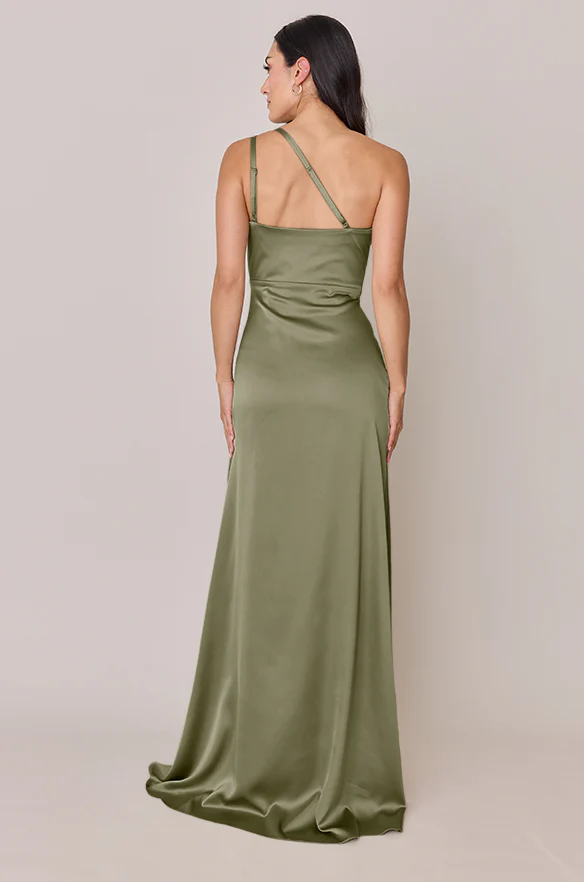 Product image 102
