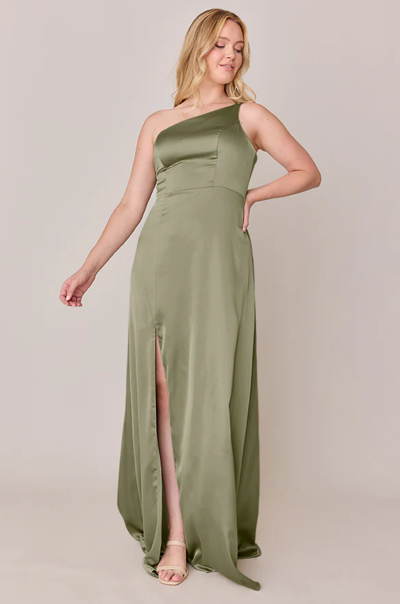 Product image 103