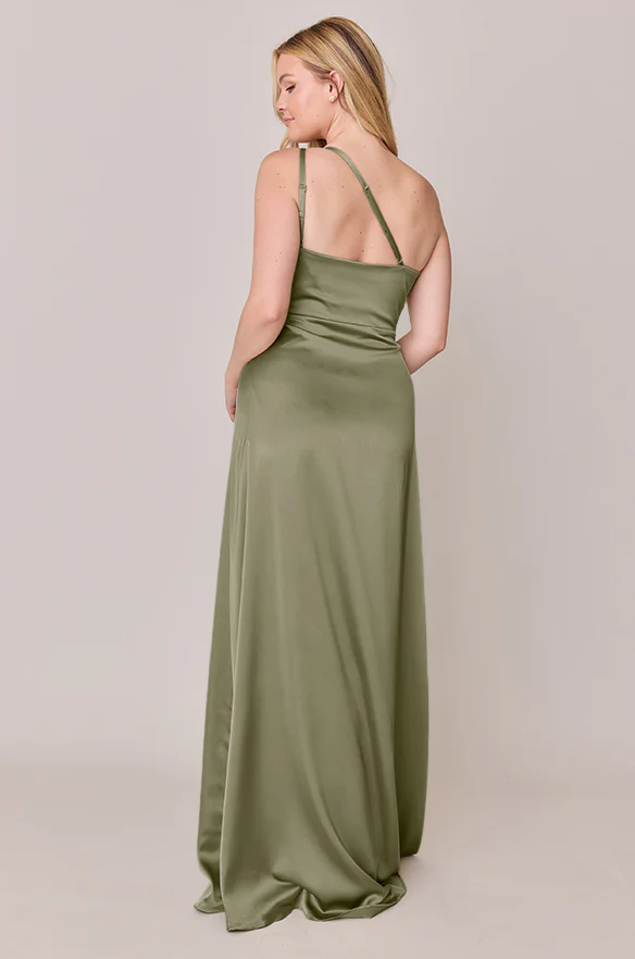 Product image 104